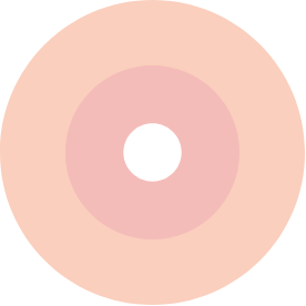 circle
