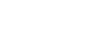 Jigsaw
