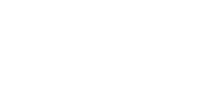 Karbon Homes