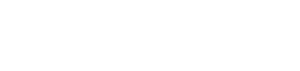 Accent Group