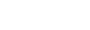 Yorkshire Housing
