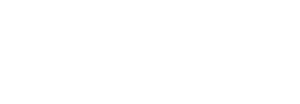 Places for People