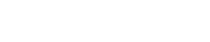 Thirteen Group