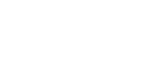 Together Housing Group