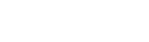 Torus