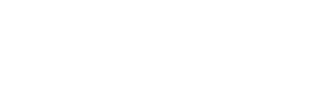 Gentoo