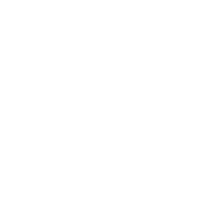 Home Group