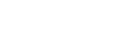 L&Q